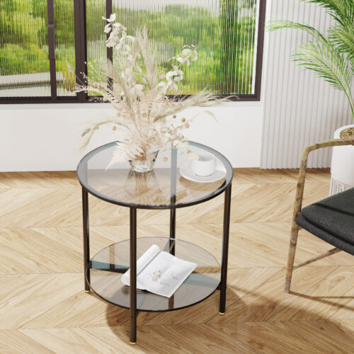 Side Tables